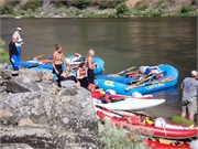 31207_Middle Fork